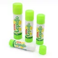 lepidlo Stick JUNIOR  8g
