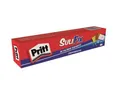Flüssigkleber, 35g, Pritt Sulifix, HENKEL