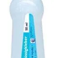 Weiteres Produktbild Flüssigkleber mit Kugel, 50ml, DANAU