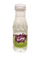 Kleber flüssig "Slime", 325 g, NEBULÓ