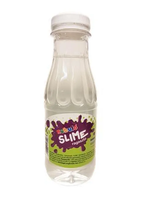 Hauptproduktbild Lepidlo tekuté "Slime", 325 g, NEBULÓ