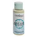 Weiteres Produktbild Textilní barva ve spreji Cadence, zlatá, 25 ml