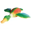 Weiteres Produktbild Fliegende Ente, Ton 30 cm