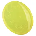 Weiteres Produktbild Fliegende Untertasse groß 22 cm, Thermoplast. TPR-Gummi, robust