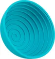 Weiteres Produktbild Lick'n'Snack Schüssel zum langsamen Füttern 16 cm, Silikon, Kerosin