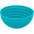 Weiteres Produktbild Lick'n'Snack Schüssel zum langsamen Füttern 16 cm, Silikon, Kerosin