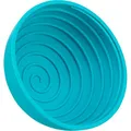 Weiteres Produktbild Lick'n'Snack Schüssel zum langsamen Füttern 16 cm, Silikon, Kerosin