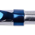 Weiteres Produktbild Lick'n'Snack FISH - Matte zum langsamen Füttern, 28 cm, Kerosin
