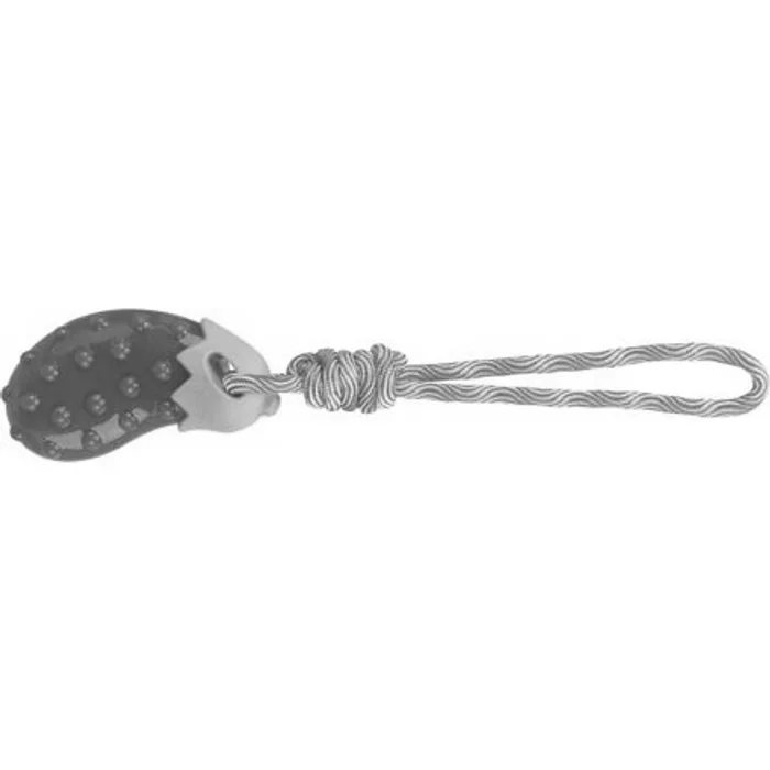 Hauptproduktbild Lilek na laně se zvukem, 13 cm/ 34 cm, TPR
