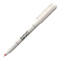 Centropen, liner 2811, rot, 10stk, 0.3mm