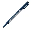 Liner „1880“, schwarz, 0,1mm, EDDING