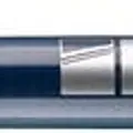 Weiteres Produktbild Liner „1880“, schwarz, 0,1mm, EDDING