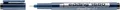 Liner „1880“, schwarz, 0,1mm, EDDING