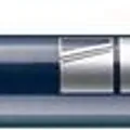Weiteres Produktbild Liner „1880“, schwarz, 0,5mm, EDDING