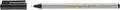 Liner „89 Office Liner“, schwarz, 0,3mm, EDDING