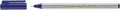 Liner „89 Office Liner“, blau, 0,3mm, EDDING