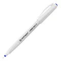 Fineliner CENTROPEN 4611 blau 0,3 mm