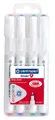 Liner 4611 F 0,3 mm Kit