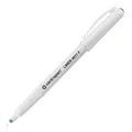 Fineliner CENTROPEN 4611 grün 0,3 mm