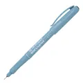 Centropen, liner 2631, schwarz, 10stk, 0.1mm