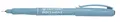 Centropen, liner 2631, schwarz, 10stk, 0.1mm