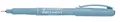 Centropen, 2631, schwarz, 10stk, 0.3mm