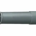 Weiteres Produktbild Liner Pigment Liner, schwarz, 0,1 mm, STAEDTLER