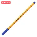 Liner „Point 88“, blau, 0,4mm, STABILO