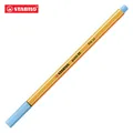 Liner „Point 88“, blau, 0,4mm, STABILO