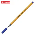 Liner „Point 88“, blau, 0,4mm, STABILO