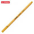 Liner „Point 88“, orange, 0,4mm, STABILO