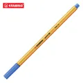 Liner „Point 88“, Ultramarin, 0,4mm, STABILO