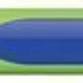 Weiteres Produktbild Liner Schneider Line-up modrá