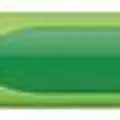 Weiteres Produktbild Liner Schneider Line-up zelená