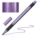 Liner Schneider Paint-it Metallic fialový