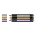 Weiteres Produktbild Liner Schneider Paint-it Metallic Set 4 St