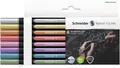 Weiteres Produktbild Liner Schneider Paint-it Metallic Set 8 Stück