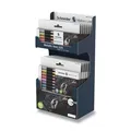 Schneider Liner Paint-it Metallic Ständer, 14 Sets