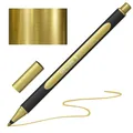 Liner Schneider Paint-it Metallic zlatý