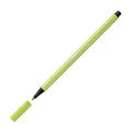 Weiteres Produktbild STABILO Stift 68/Punkt 88, 36 Stück „ARTY“