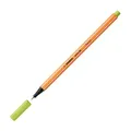 STABILO Stift 68/Punkt 88, 36 Stück „ARTY“
