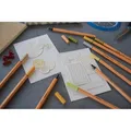 Weiteres Produktbild STABILO Stift 68/Punkt 88, 36 Stück „ARTY“