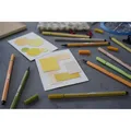 Weiteres Produktbild STABILO Stift 68/Punkt 88, 36 Stück „ARTY“