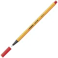 Weiteres Produktbild STABILO point 88 20 Stück Doppelpack