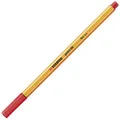 STABILO point 88 20 Stück Doppelpack