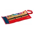 Weiteres Produktbild Liner STABILO point 88 - 25-teiliges Rollenset