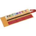 STABILO point 88 30-teiliges Rollenset