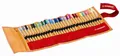 STABILO point 88 30-teiliges Rollenset