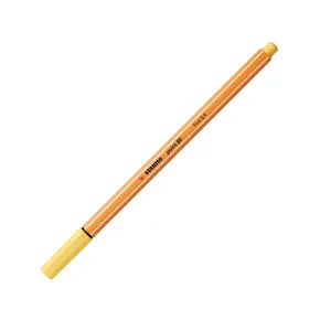 Liner STABILO point 88 - ARTY - 65-teiliges Set