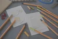 Weiteres Produktbild Liner STABILO point 88 - ARTY - 65-teiliges Set